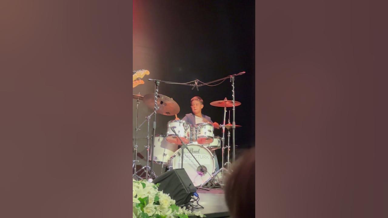 Mor Ve Ötesi-Cambaz solo  cover@morveotesi #guitar #music #live #musicvideo #guitarsolo