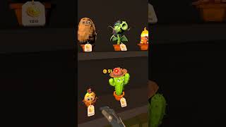 🇫🇷 🧟 FrOgZ – EXCLUSIVITÉ - ZG: Zombie Garden Defense (Meta Quest) PlanteTireSurvie. Defense Shooter