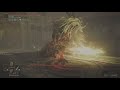 Throwing blades 4 arc (Dancing lion) no hit