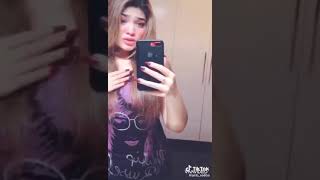 @arib_reeba # tiktok video's