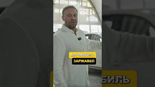 ТЮМЕНЬ жк "КОРНЕЙ" ОСМОТР АВТО ПОСЛЕ ПОТОПА