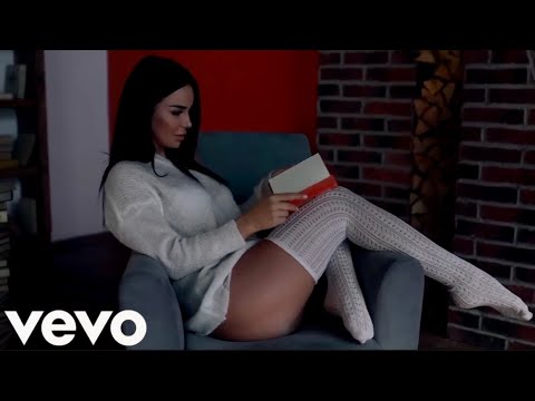 LooseScrew - Bones & Eddy Baker & Vantov  - клубная музыка | Club Mix 2024