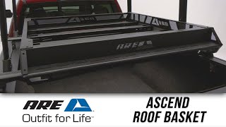 Product video thumbnail