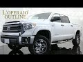 トヨタ タンドラ クルーマックス SR5 2014年式
