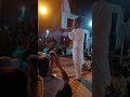 कितना प्यारा गाया है कितनी अच्छी आवाज है #new #post #viralvideo #share #trending #jaimatadi #youtube