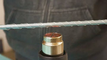 Ingenious Handyman Tips & Hacks That Work Extremely Well ▶ 12