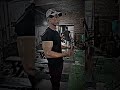Gym lover💪🥰 #shorts #viral #trending #motivation