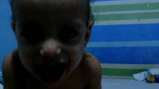 P8130045.AVI