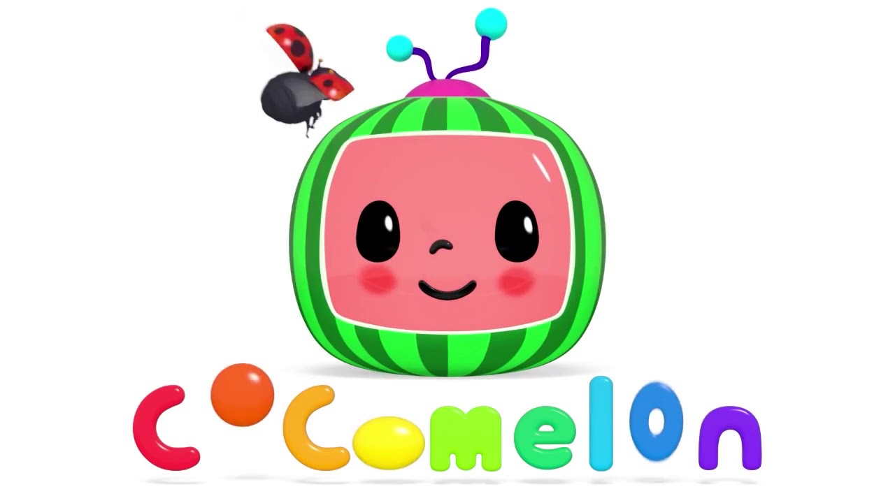 mascot goes shopping YouTube