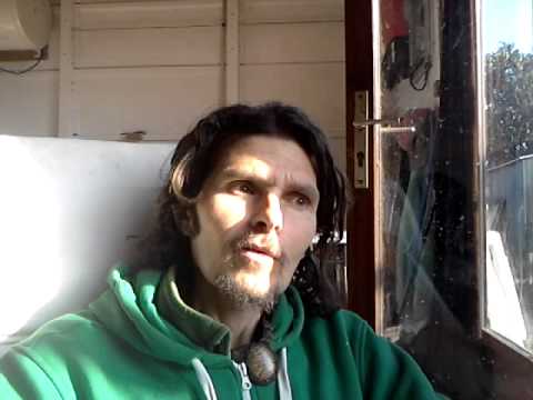 Régime seignalet Régime seignalet