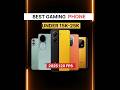 Best gaming phone under 15000-25000 #gamingphone