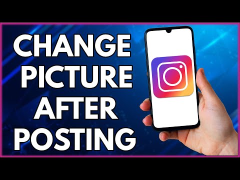 Video: Tog instagram bort repost?