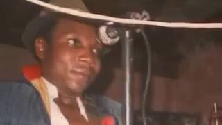 KAKUKU BOYS(JUNIOR CHARLES MBITHI)-MUTINDI