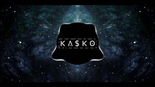 KA$KO - Blaze it (ft. Mr. Shammi) (Official Video)