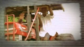 Radio Fiji Two