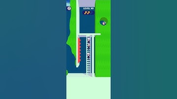 Escape Masters #161 - All Levels Gameplay Android & IOS GamePlays - Best Mobile Games