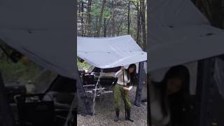 Reasons For Cdaning In Heavy Rain