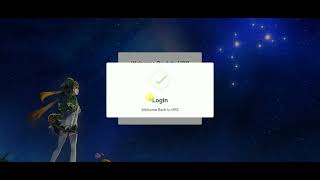 HRS login system on 31st August 2024