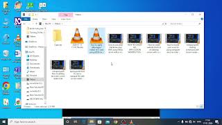 how to apply dibyangjan rail I card using UDID card on your mobile screenshot 4
