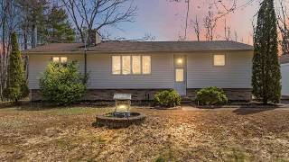 432 Hall Road, South Greenwood