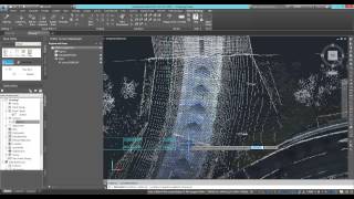 ReCap to Vehicle Tracking