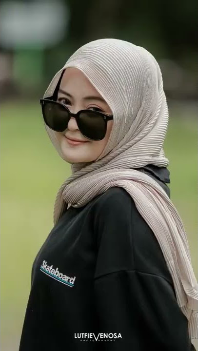 Yang Lagi Viral 😂.                   #photography #photoshop #photoshot #trending  #viral
