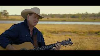 Little Things by Tony Cook reminder doing the little things in life makes the world a better place