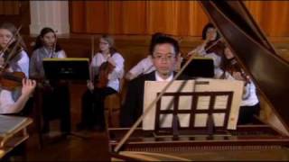 Great Dates 3 - 1564 Palestrina and the Rise of the Violin - Part 5