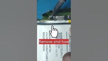 All android mobile auto on/ off ll automatic restart ll 100% working#mobile #youtubeshorts #shorts