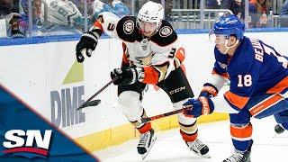 What Can Leafs Expect Out of Klingberg? | Jeff Marek Show What Can Leafs Expect Out of Klingberg? | Jeff Marek Show