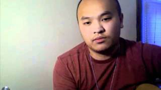 Vim Txoj Kev Hlub - Cody Lee (Cover by Pong Vang)