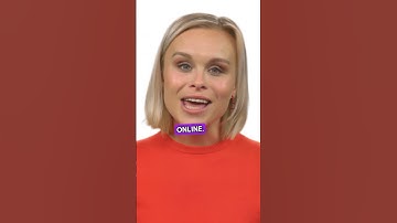 Ogni Giorno Video Gratis su Come Guadagnare Online con chatGPT