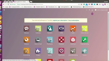 Amount in words for Indian Format