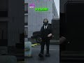 Да как так... | (GTA 5 7HILLS RP)