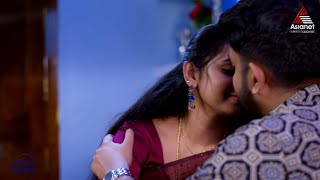 #PatharamattuPromo നഷ്ടപ്പെട്ട പ്രണയം ഇവർക്കിടയിൽ വീണ്ടും പൂവിടുന്നുവോ ?