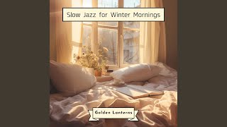 Whispering Winter's Peace (Key Ab Ver.)