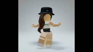 Video Fikri Yookk Şfetedüş シ