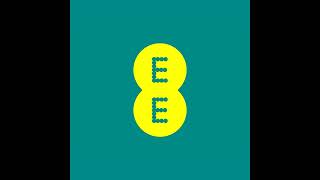 Welcome To Ee Voicemail Followed By Uk Dial Tone