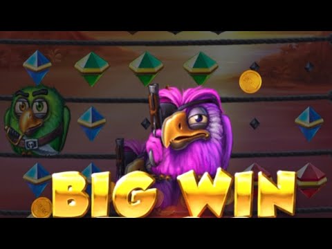 Pirots 2 ELK: Online Casino Spelen in het Nederlands