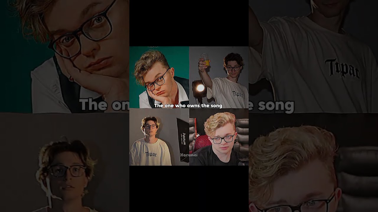 i like this duo..🙌🏻🤭||