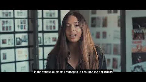 EXPLORING ITALIAN LEATHER SUSTAINABILITY   Interview Eleonora di Girolamoi