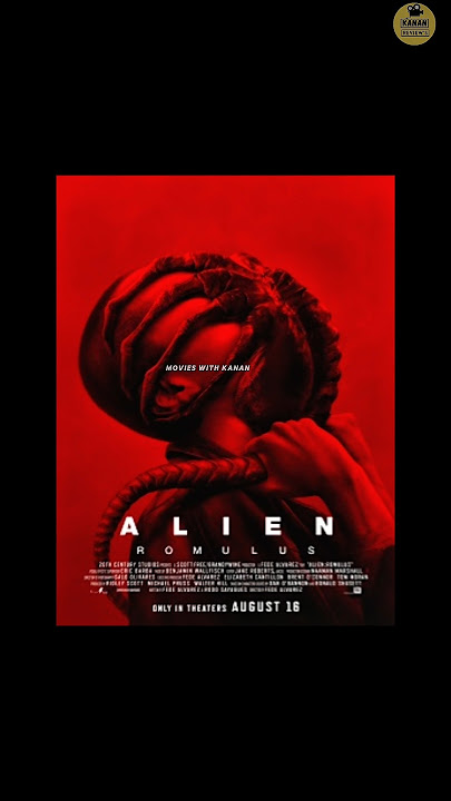 Top 5 New Sci‑Fi Horror Movies to Watch on Netflix & Prime 2025! 👽🩸 | Must‑See Space Thrills