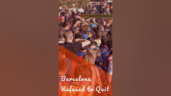 🔥 HISTORIC COMEBACK in El Clásico! | Barça 4–3 Real Madrid | Mbappé’s Hat-Trick Not Enough!