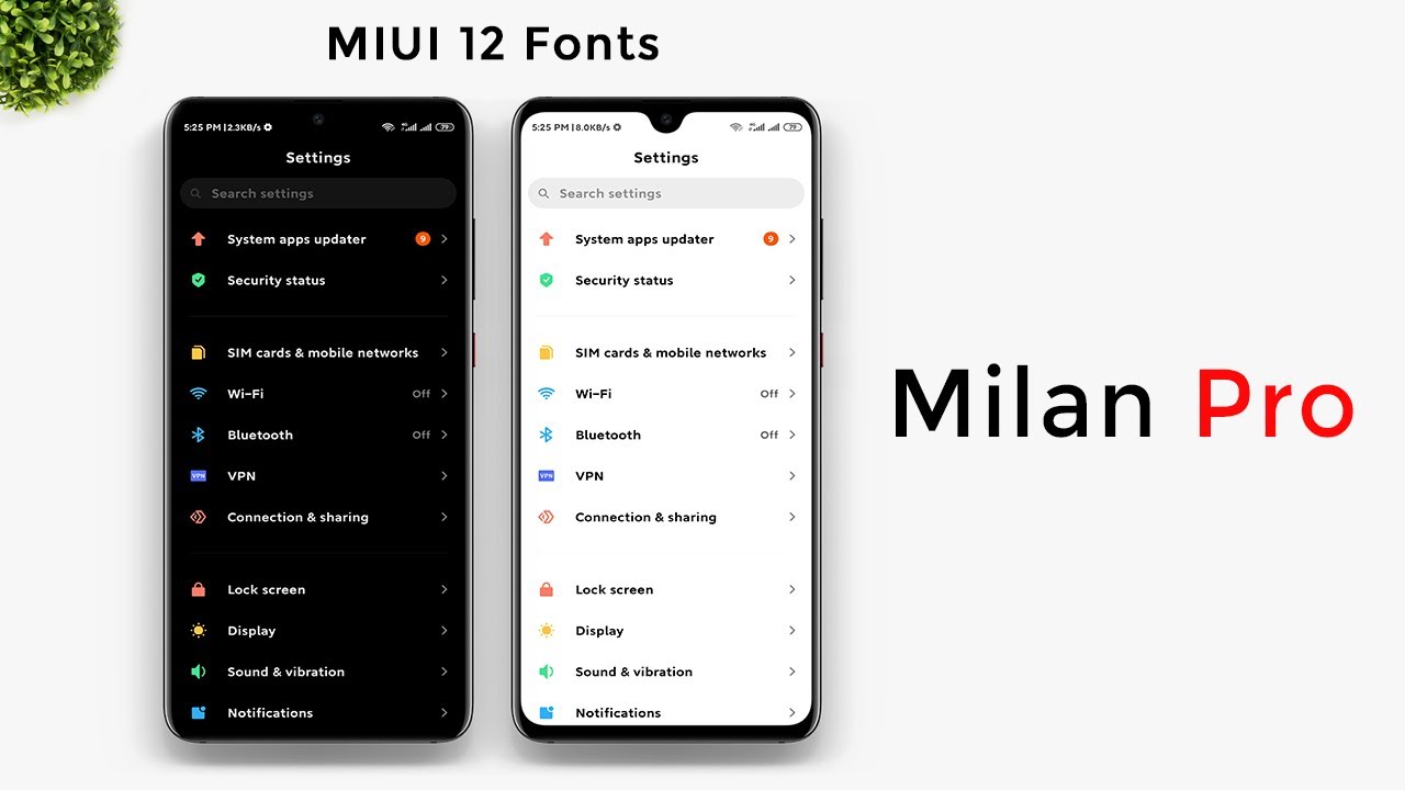 Оптимизация Miui 12 На Redmi