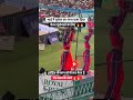 #vaibhavsuryavanshi #vaibhav 15 ka power #abhisheksharma #dhurandhar2 #iplgirl #ipl2026