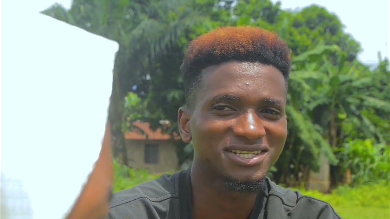 KOSAH LOVE STORY EP 1#panjuani #sandraofficial#comedy #love #binti #clamvevo #kipalabland