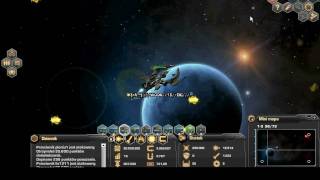 DARKORBIT EIC ///WODA//15//EIC///