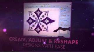 PFAFF 5D_web.mp4 screenshot 5