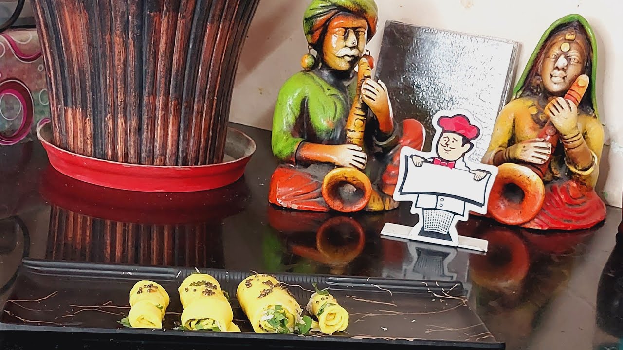 Vyanjan by - Chef Meera Rastogi is live - YouTube