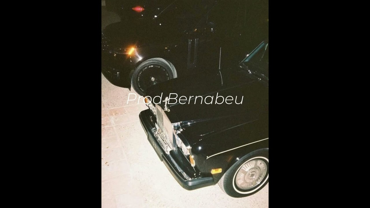 [FREE] Freestyle BoomBap - 